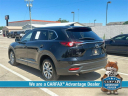 Thumbnail image of 2023 Mazda CX-9 at McKinney-Wells Auto Group
