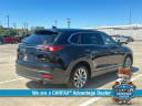 Thumbnail image of 2023 Mazda CX-9 at McKinney-Wells Auto Group