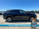 Thumbnail image of 2023 Mazda CX-9 at McKinney-Wells Auto Group