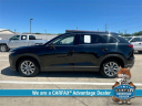 Thumbnail image of 2023 Mazda CX-9 at McKinney-Wells Auto Group
