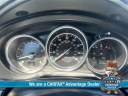 Thumbnail image of 2023 Mazda CX-9 at McKinney-Wells Auto Group