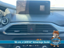 Thumbnail image of 2023 Mazda CX-9 at McKinney-Wells Auto Group