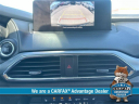 Thumbnail image of 2023 Mazda CX-9 at McKinney-Wells Auto Group