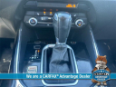 Thumbnail image of 2023 Mazda CX-9 at McKinney-Wells Auto Group