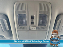 Thumbnail image of 2023 Mazda CX-9 at McKinney-Wells Auto Group