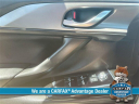 Thumbnail image of 2023 Mazda CX-9 at McKinney-Wells Auto Group