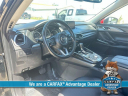 Thumbnail image of 2023 Mazda CX-9 at McKinney-Wells Auto Group