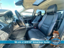 Thumbnail image of 2023 Mazda CX-9 at McKinney-Wells Auto Group