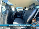 Thumbnail image of 2023 Mazda CX-9 at McKinney-Wells Auto Group