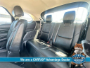 Thumbnail image of 2023 Mazda CX-9 at McKinney-Wells Auto Group