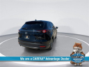 Thumbnail image of 2023 Mazda CX-9 at McKinney-Wells Auto Group