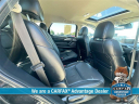 Thumbnail image of 2023 Mazda CX-9 at McKinney-Wells Auto Group
