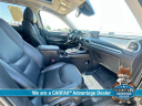 Thumbnail image of 2023 Mazda CX-9 at McKinney-Wells Auto Group