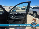 Thumbnail image of 2023 Mazda CX-9 at McKinney-Wells Auto Group