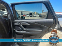 Thumbnail image of 2023 Mazda CX-9 at McKinney-Wells Auto Group