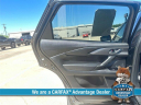 Thumbnail image of 2023 Mazda CX-9 at McKinney-Wells Auto Group