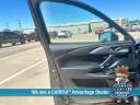 Thumbnail image of 2023 Mazda CX-9 at McKinney-Wells Auto Group