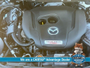Thumbnail image of 2023 Mazda CX-9 at McKinney-Wells Auto Group