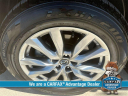 Thumbnail image of 2023 Mazda CX-9 at McKinney-Wells Auto Group