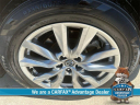 Thumbnail image of 2023 Mazda CX-9 at McKinney-Wells Auto Group