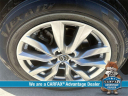 Thumbnail image of 2023 Mazda CX-9 at McKinney-Wells Auto Group