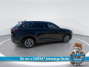 Thumbnail image of 2023 Mazda CX-9 at McKinney-Wells Auto Group