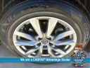 Thumbnail image of 2023 Mazda CX-9 at McKinney-Wells Auto Group