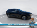 Thumbnail image of 2023 Mazda CX-9 at McKinney-Wells Auto Group