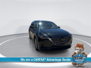 Thumbnail image of 2023 Mazda CX-9 at McKinney-Wells Auto Group