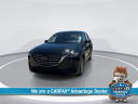 Thumbnail image of 2023 Mazda CX-9 at McKinney-Wells Auto Group