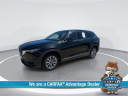 Thumbnail image of 2023 Mazda CX-9 at McKinney-Wells Auto Group