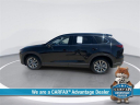Thumbnail image of 2023 Mazda CX-9 at McKinney-Wells Auto Group