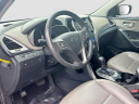 Thumbnail image of 2014 Hyundai SANTA FE Sport at Holler Drivers Mart