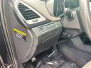 Thumbnail image of 2014 Hyundai SANTA FE Sport at Holler Drivers Mart