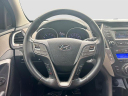 Thumbnail image of 2014 Hyundai SANTA FE Sport at Holler Drivers Mart