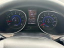 Thumbnail image of 2014 Hyundai SANTA FE Sport at Holler Drivers Mart