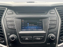 Thumbnail image of 2014 Hyundai SANTA FE Sport at Holler Drivers Mart