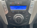 Thumbnail image of 2014 Hyundai SANTA FE Sport at Holler Drivers Mart
