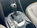 Thumbnail image of 2014 Hyundai SANTA FE Sport at Holler Drivers Mart
