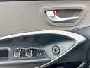 Thumbnail image of 2014 Hyundai SANTA FE Sport at Holler Drivers Mart