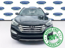 Thumbnail image of 2014 Hyundai SANTA FE Sport at Holler Drivers Mart