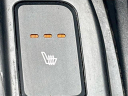 Thumbnail image of 2014 Hyundai SANTA FE Sport at Holler Drivers Mart