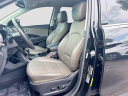 Thumbnail image of 2014 Hyundai SANTA FE Sport at Holler Drivers Mart