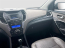 Thumbnail image of 2014 Hyundai SANTA FE Sport at Holler Drivers Mart