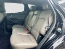 Thumbnail image of 2014 Hyundai SANTA FE Sport at Holler Drivers Mart