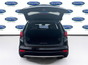 Thumbnail image of 2014 Hyundai SANTA FE Sport at Holler Drivers Mart