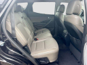 Thumbnail image of 2014 Hyundai SANTA FE Sport at Holler Drivers Mart