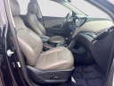 Thumbnail image of 2014 Hyundai SANTA FE Sport at Holler Drivers Mart