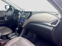 Thumbnail image of 2014 Hyundai SANTA FE Sport at Holler Drivers Mart