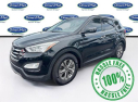 Thumbnail image of 2014 Hyundai SANTA FE Sport at Holler Drivers Mart
